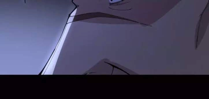 Độc Thủ Vu Y Chapter 109 - 59