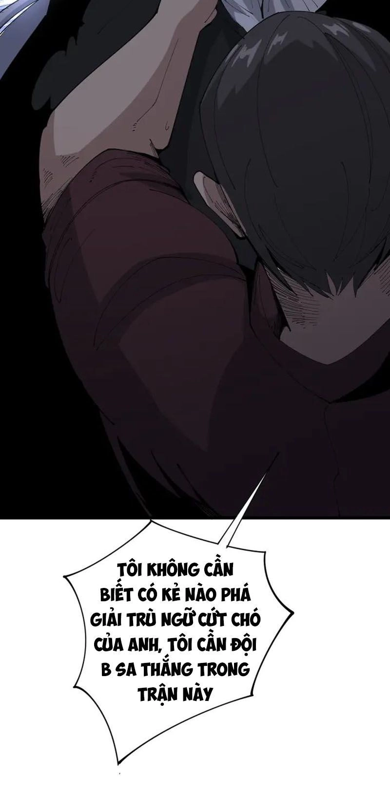 Độc Thủ Vu Y Chapter 110 - 12