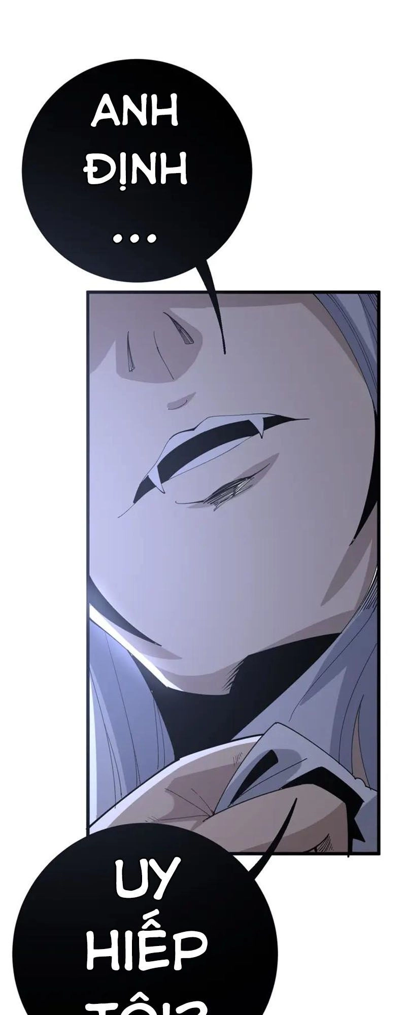 Độc Thủ Vu Y Chapter 110 - 14