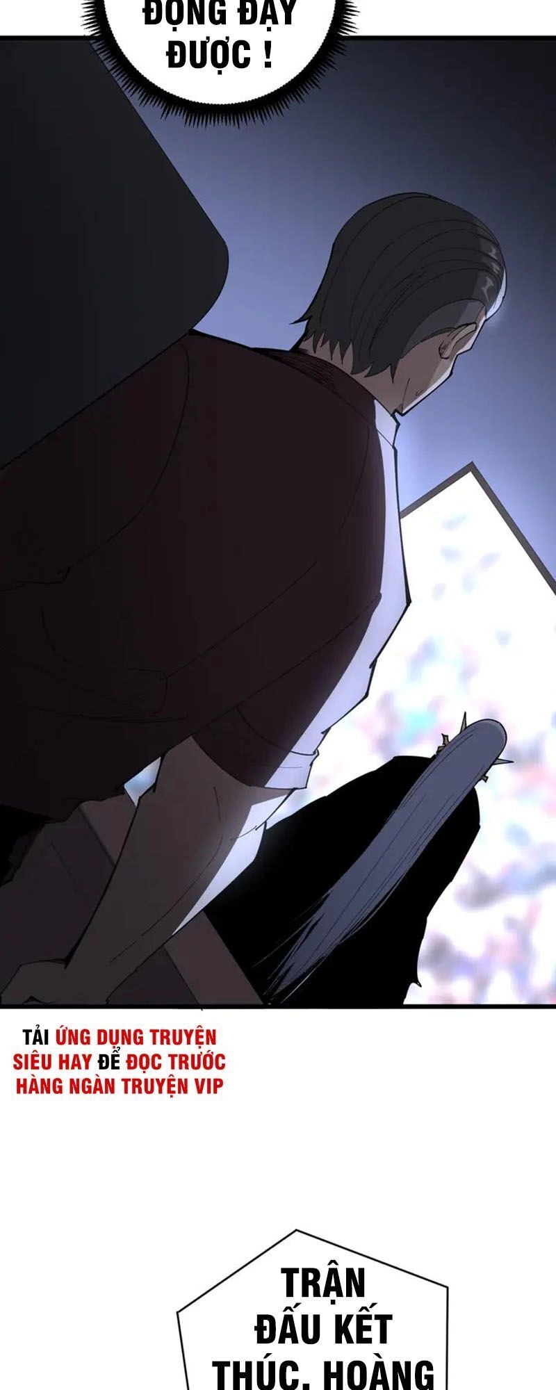 Độc Thủ Vu Y Chapter 110 - 20