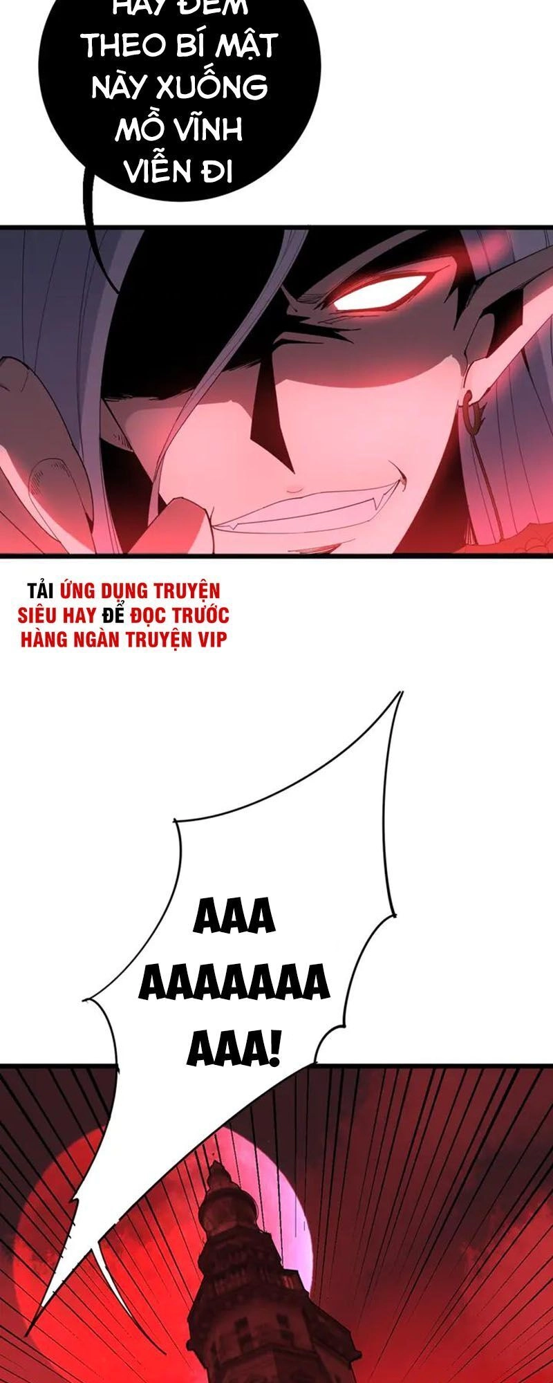 Độc Thủ Vu Y Chapter 110 - 28