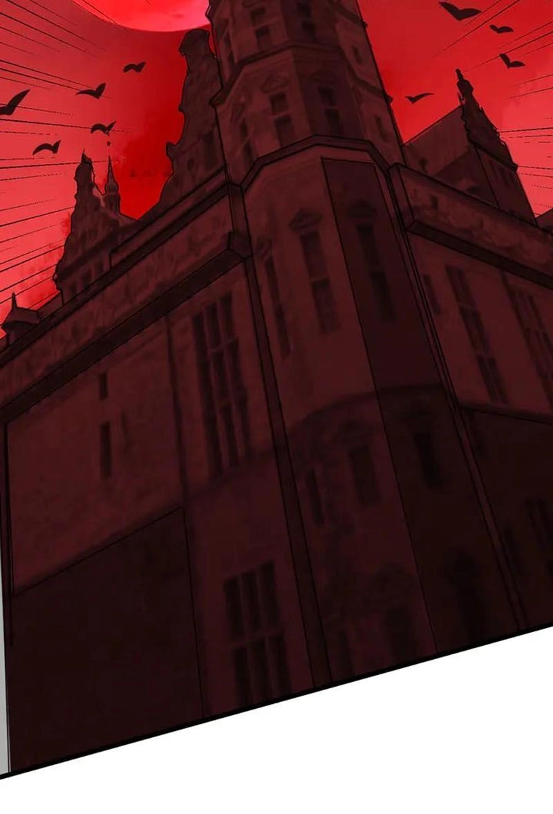 Độc Thủ Vu Y Chapter 110 - 29