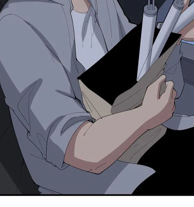 Độc Thủ Vu Y Chapter 110 - 32