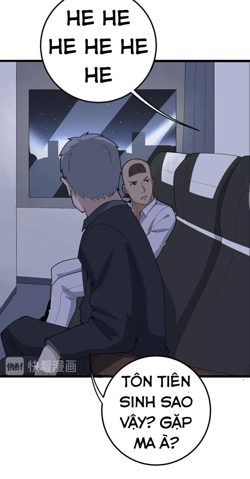 Độc Thủ Vu Y Chapter 110 - 37