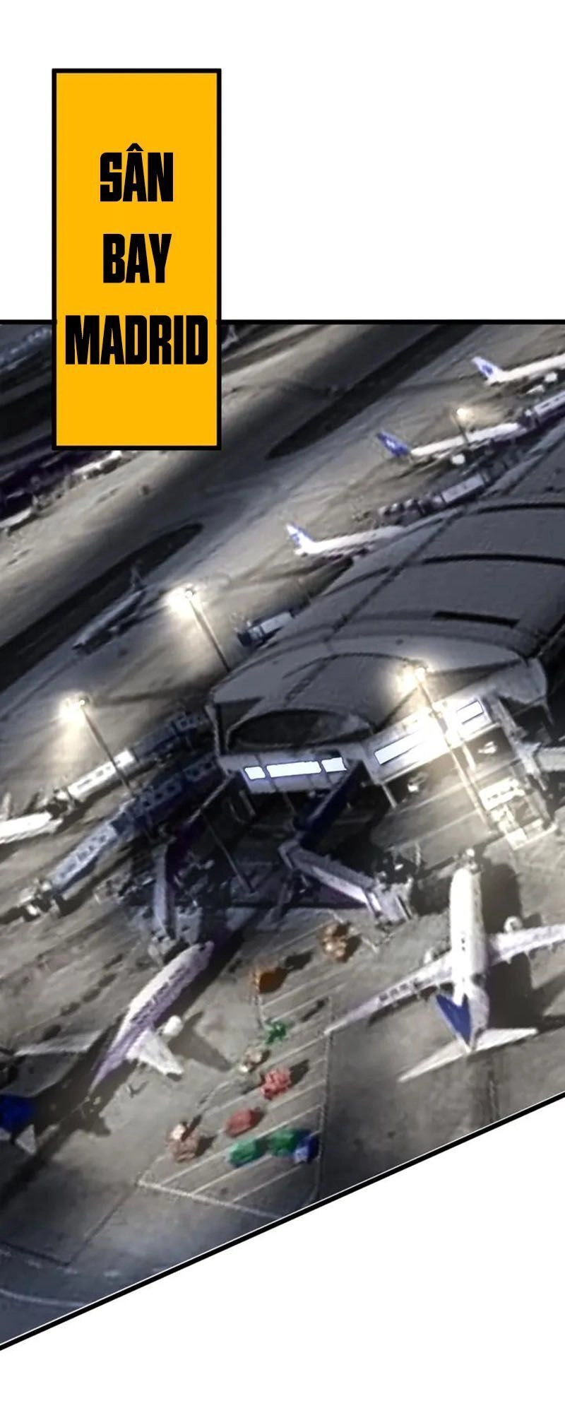 Độc Thủ Vu Y Chapter 110 - 38