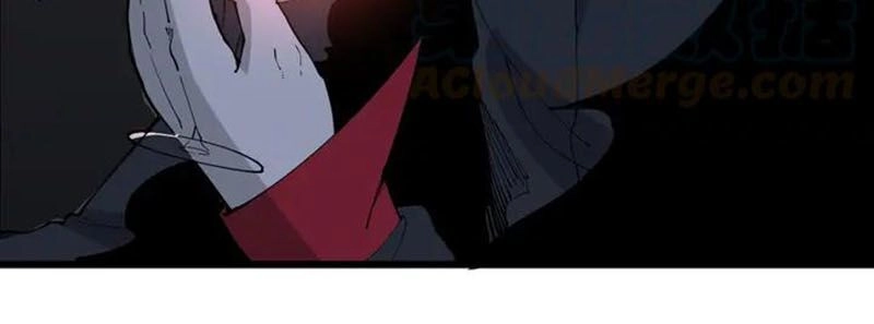 Độc Thủ Vu Y Chapter 110 - 49