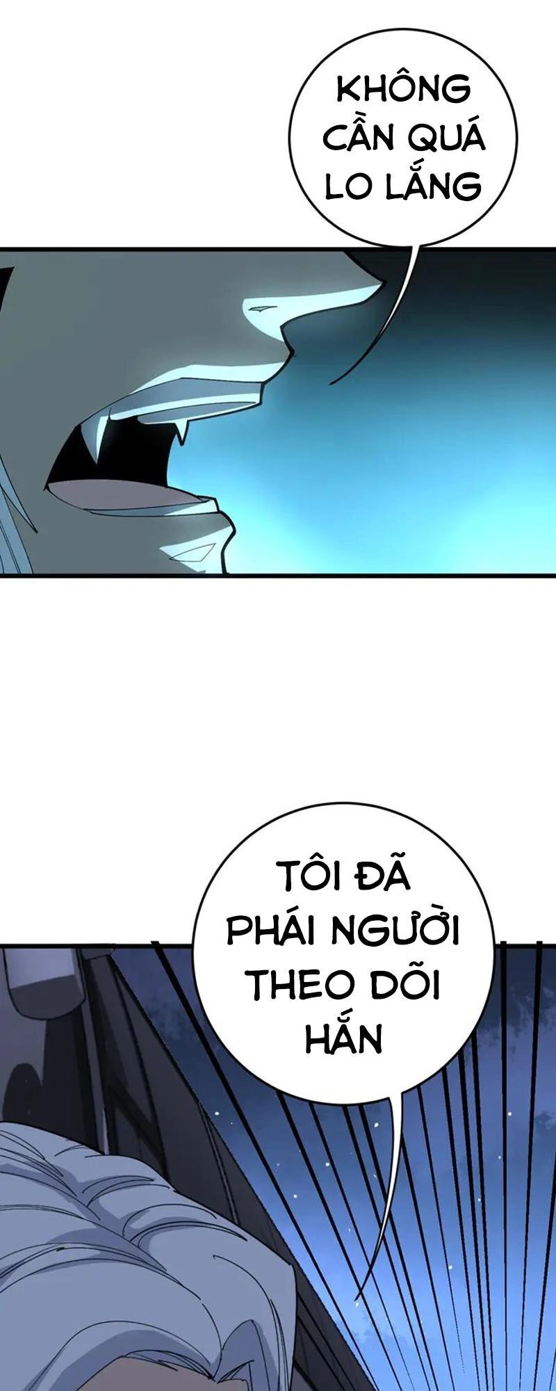 Độc Thủ Vu Y Chapter 110 - 56