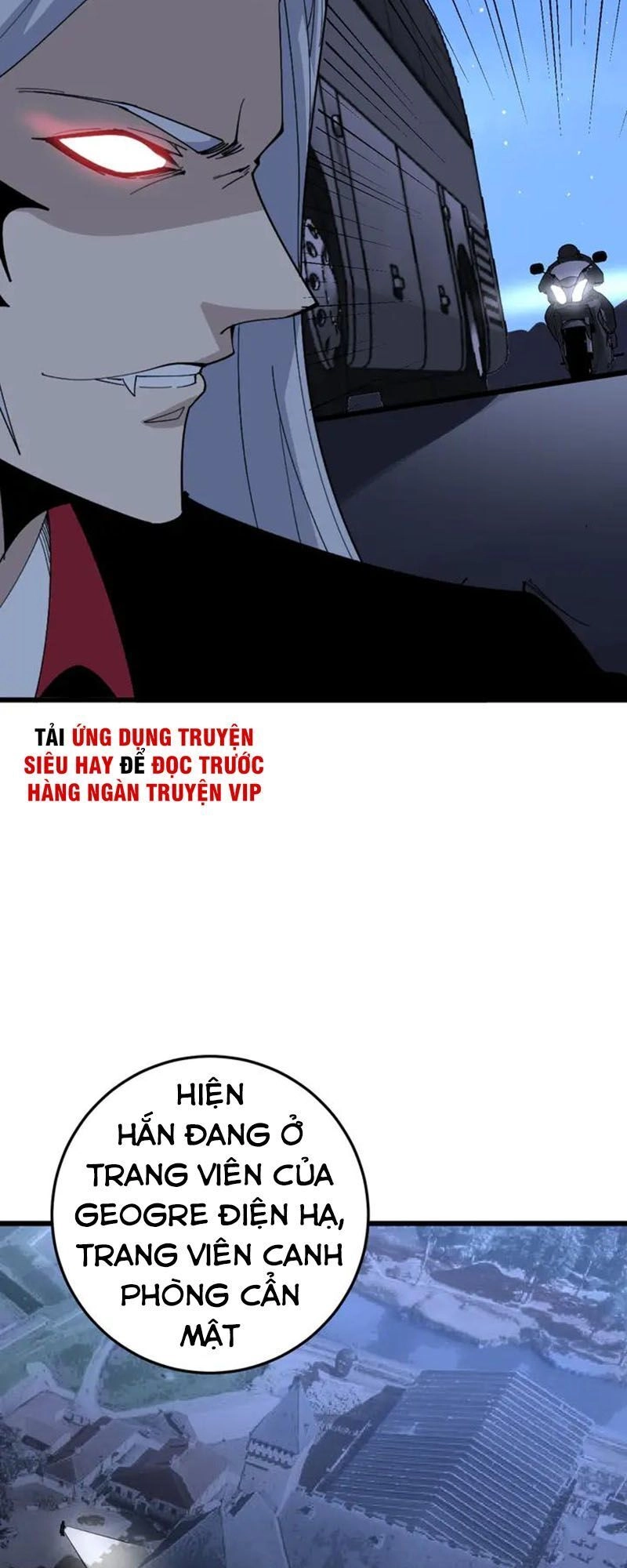 Độc Thủ Vu Y Chapter 110 - 57