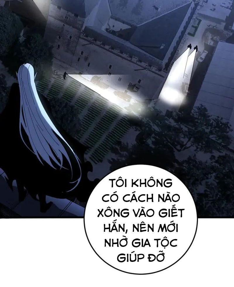 Độc Thủ Vu Y Chapter 110 - 58