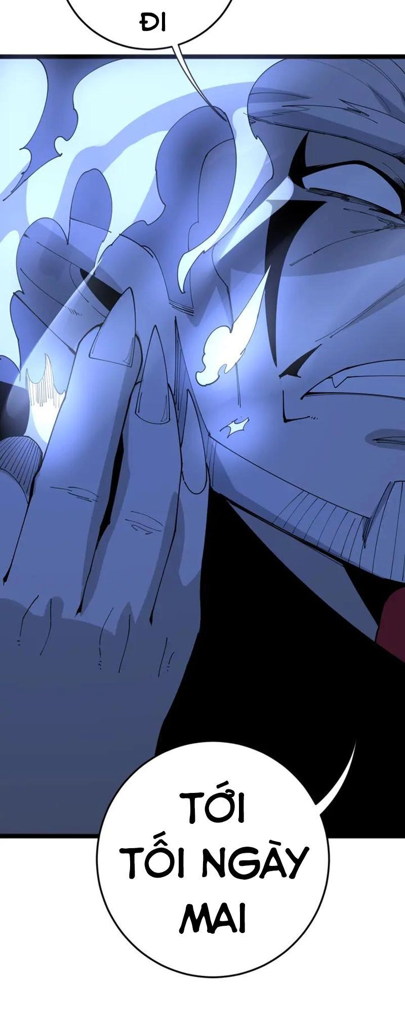 Độc Thủ Vu Y Chapter 110 - 60