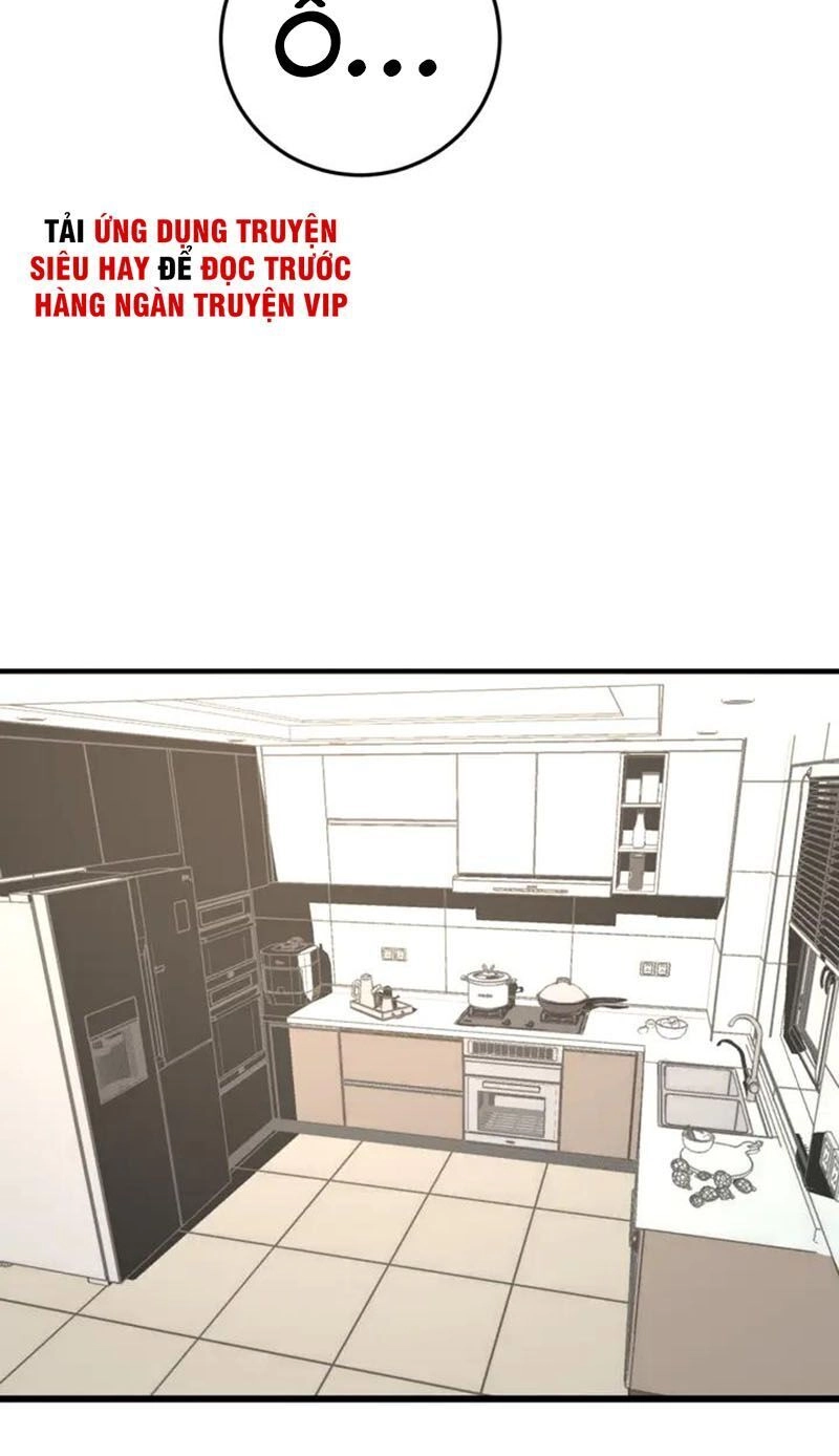 Độc Thủ Vu Y Chapter 111 - 17