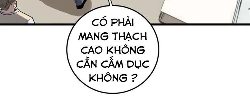 Độc Thủ Vu Y Chapter 111 - 23