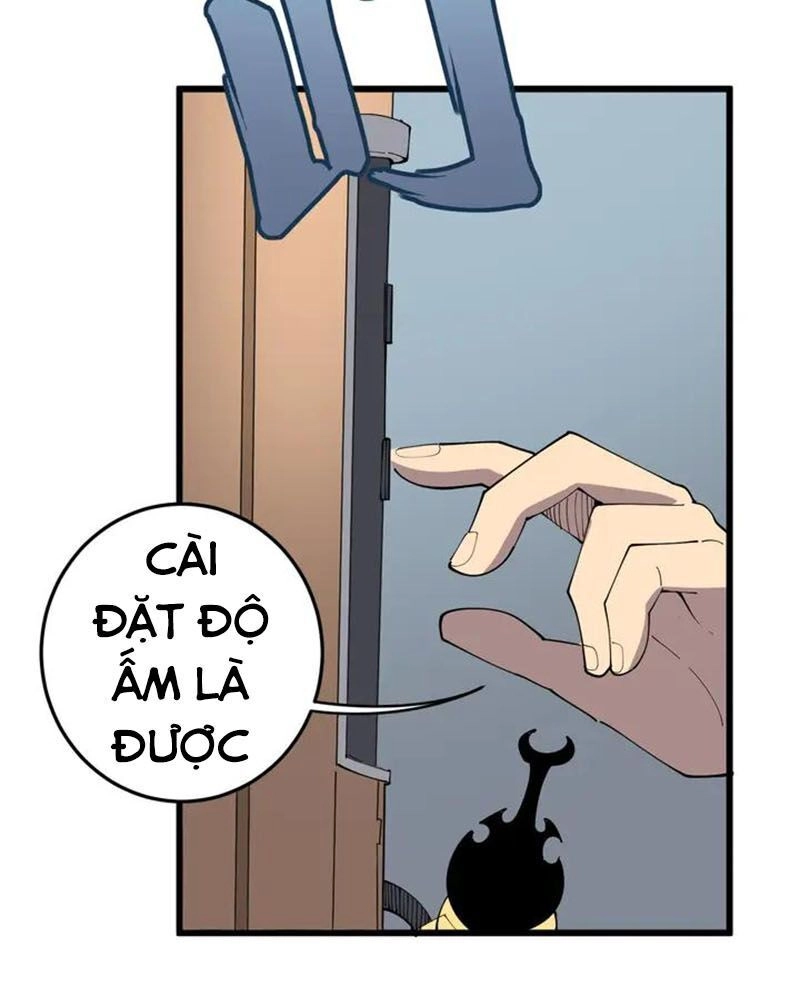 Độc Thủ Vu Y Chapter 111 - 41