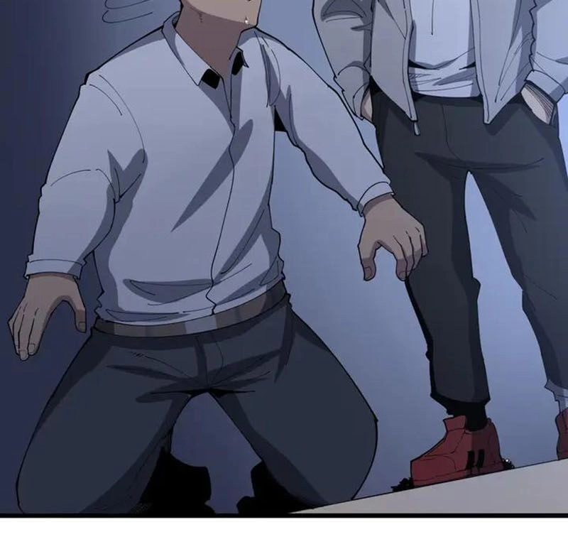 Độc Thủ Vu Y Chapter 111 - 44