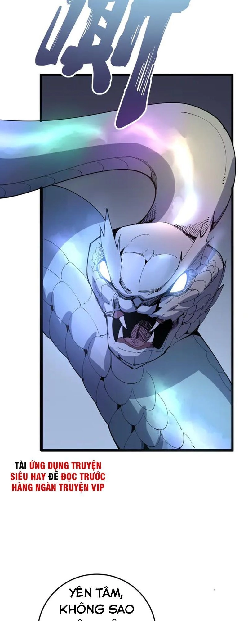 Độc Thủ Vu Y Chapter 111 - 48