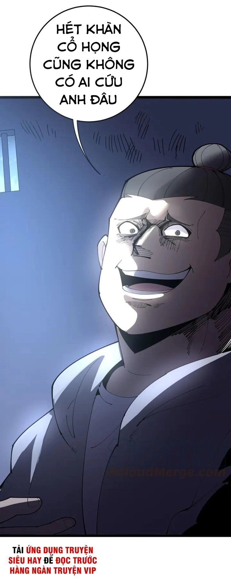 Độc Thủ Vu Y Chapter 111 - 51