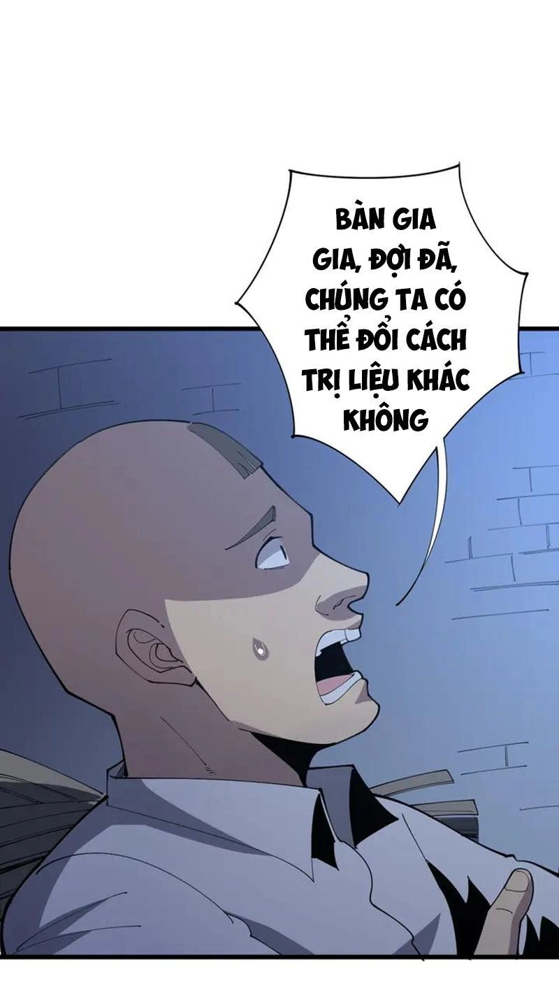 Độc Thủ Vu Y Chapter 111 - 52