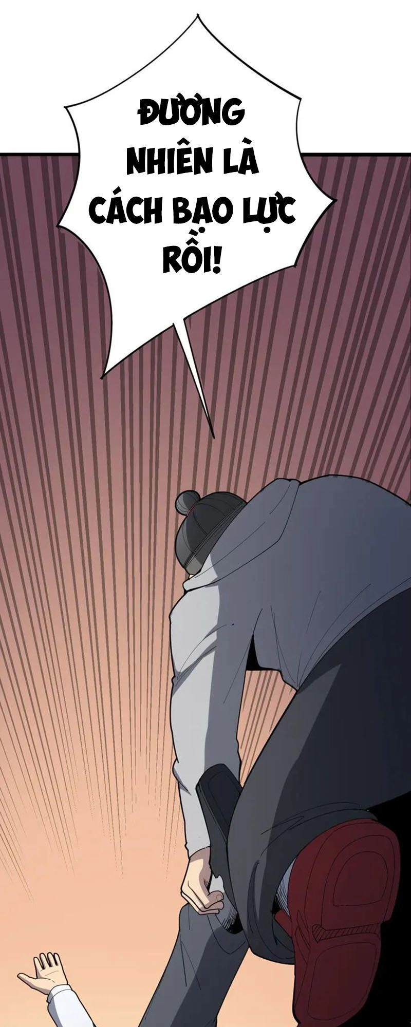 Độc Thủ Vu Y Chapter 111 - 56