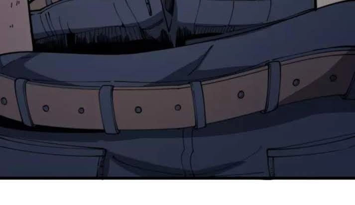 Độc Thủ Vu Y Chapter 112 - 9