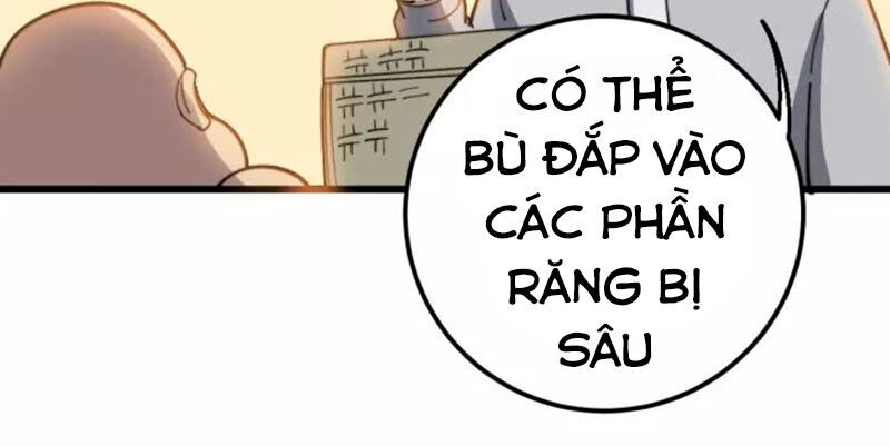 Độc Thủ Vu Y Chapter 112 - 23