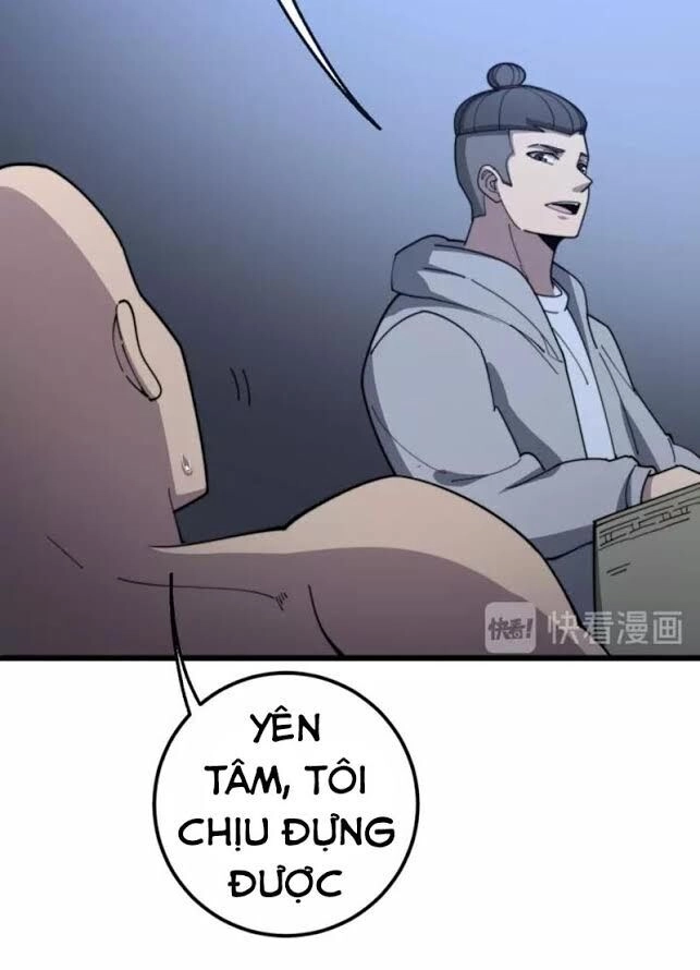 Độc Thủ Vu Y Chapter 112 - 29