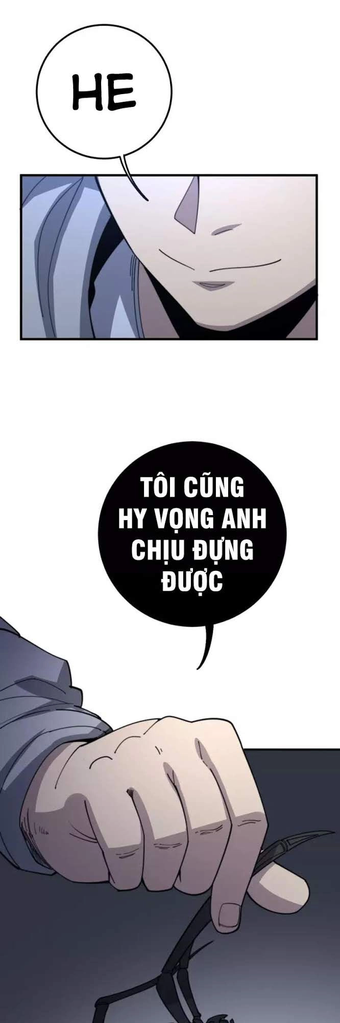 Độc Thủ Vu Y Chapter 112 - 30