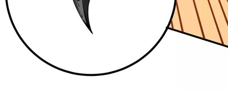 Độc Thủ Vu Y Chapter 112 - 35