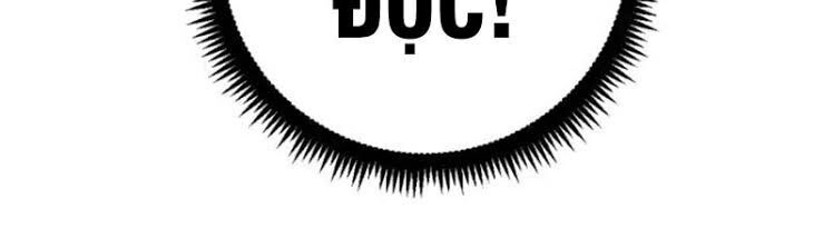 Độc Thủ Vu Y Chapter 112 - 41