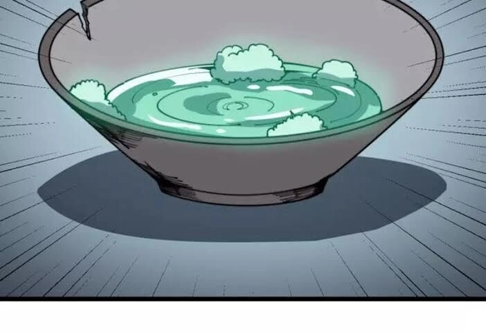 Độc Thủ Vu Y Chapter 112 - 44