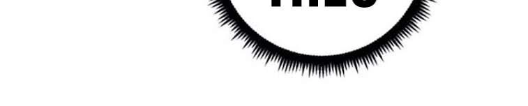 Độc Thủ Vu Y Chapter 112 - 53