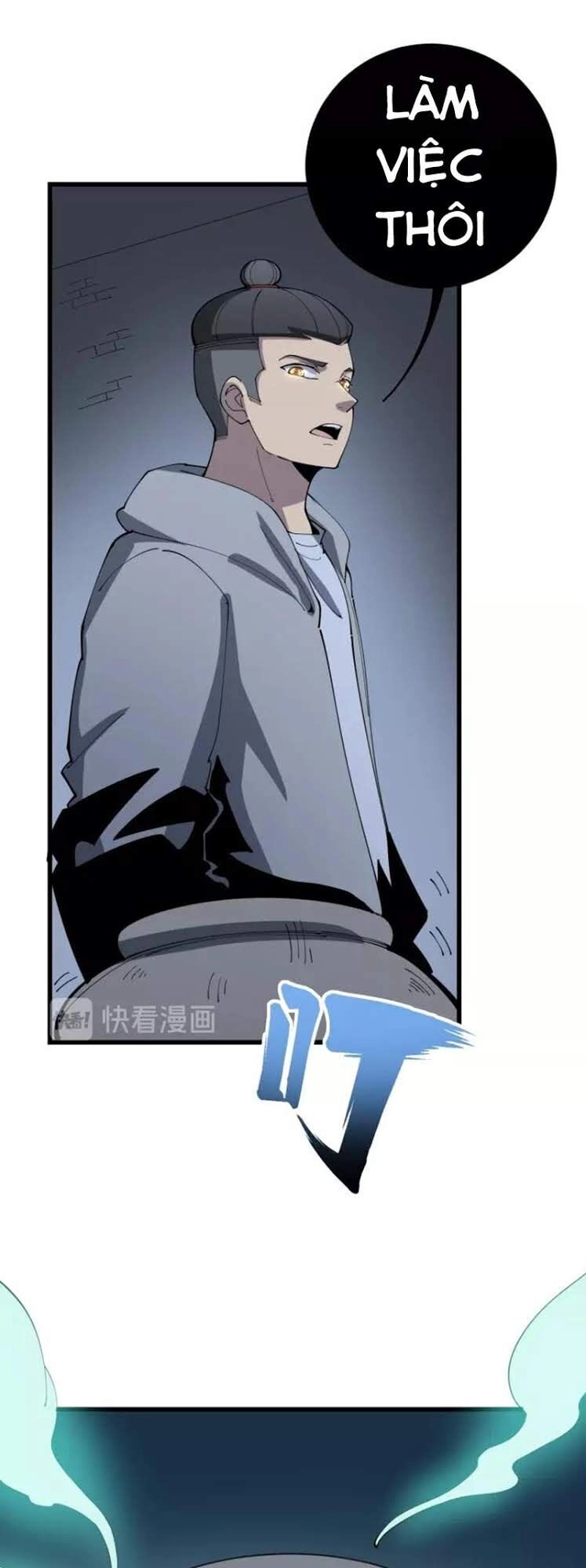 Độc Thủ Vu Y Chapter 112 - 54