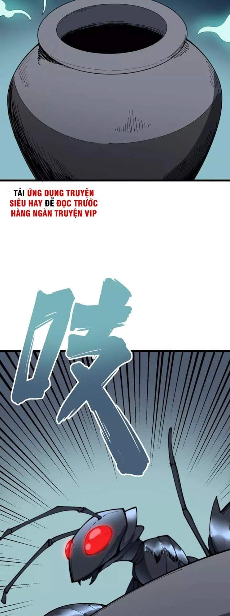 Độc Thủ Vu Y Chapter 112 - 55