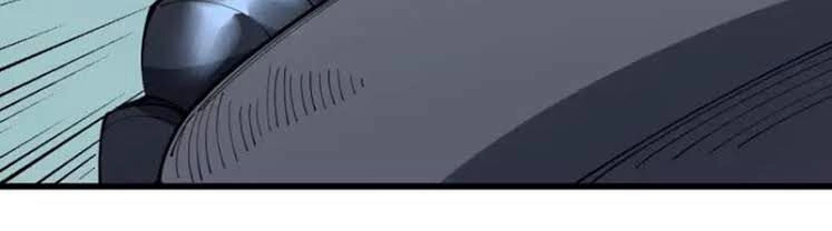 Độc Thủ Vu Y Chapter 112 - 56