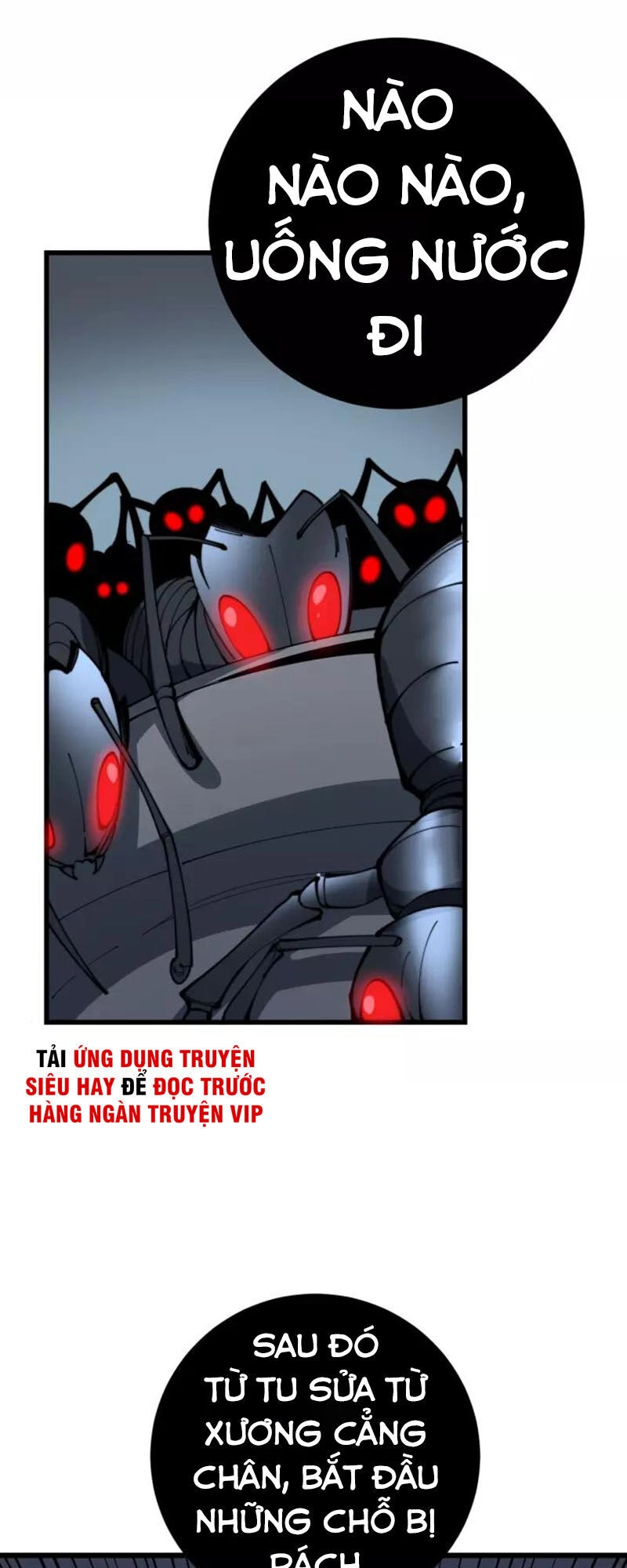 Độc Thủ Vu Y Chapter 112 - 57