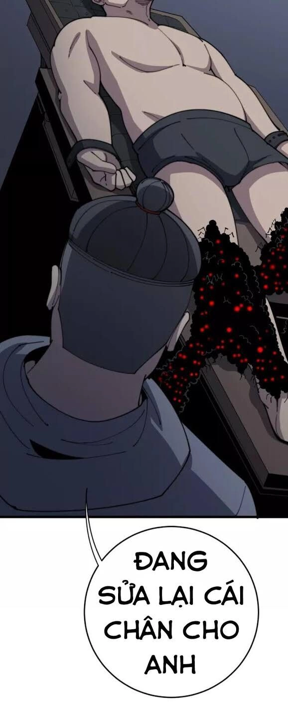 Độc Thủ Vu Y Chapter 113 - 8