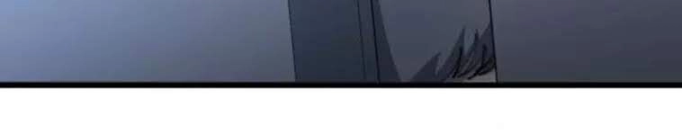 Độc Thủ Vu Y Chapter 113 - 14