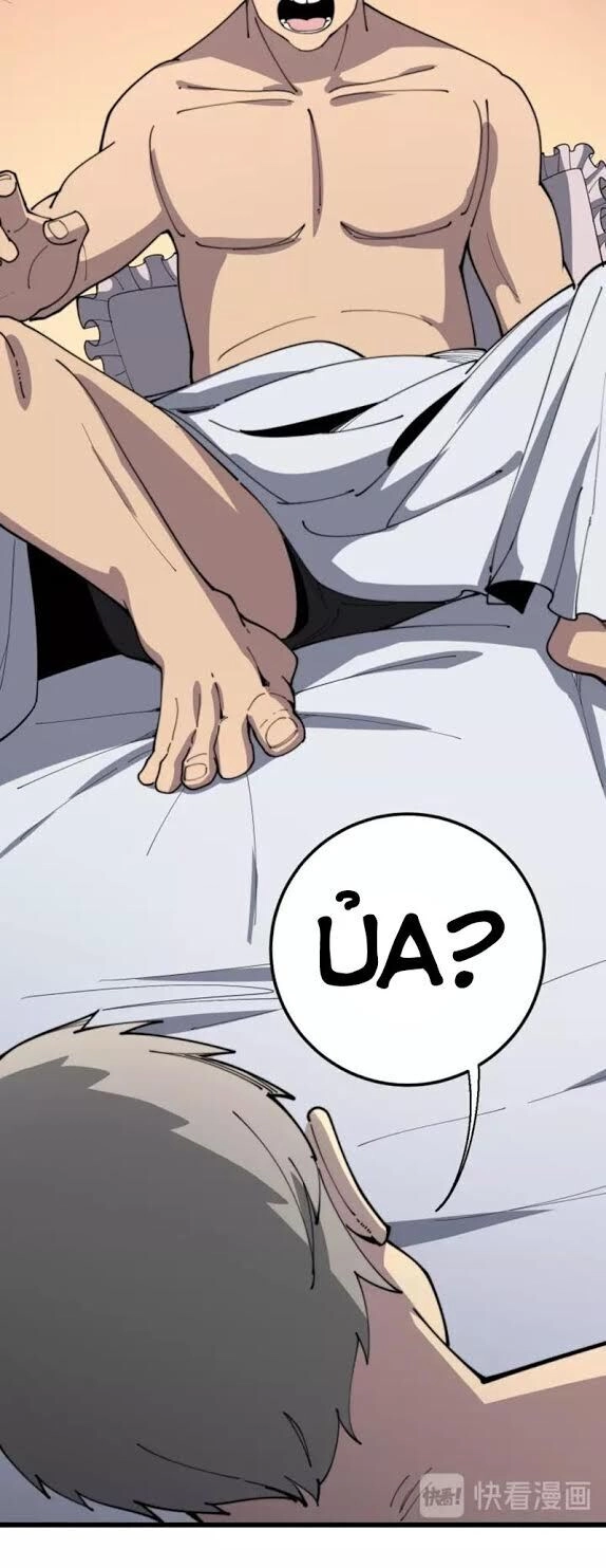 Độc Thủ Vu Y Chapter 113 - 17