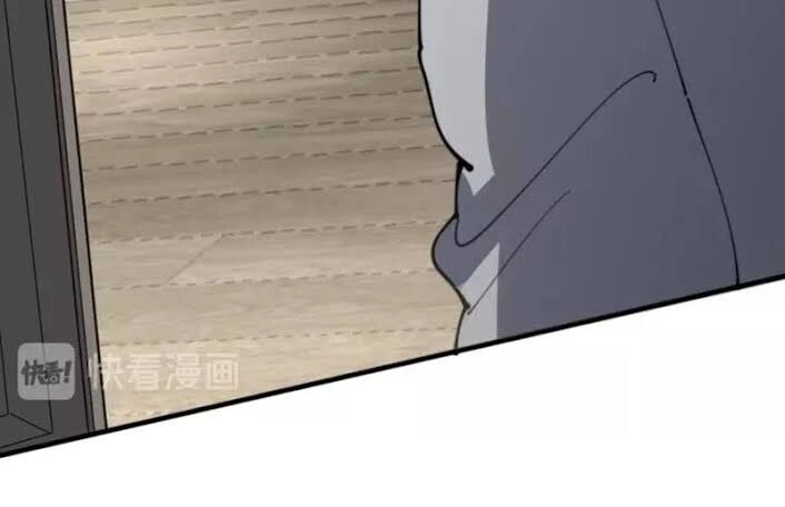 Độc Thủ Vu Y Chapter 113 - 22