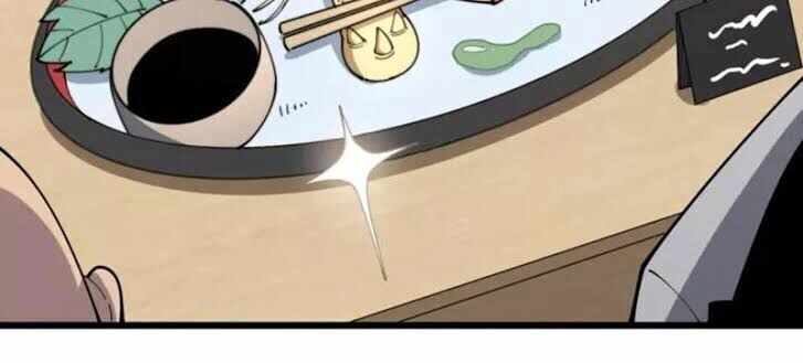 Độc Thủ Vu Y Chapter 113 - 28