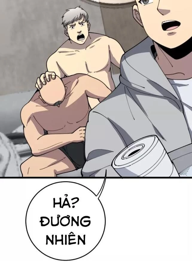 Độc Thủ Vu Y Chapter 113 - 31