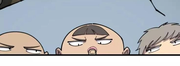 Độc Thủ Vu Y Chapter 113 - 37