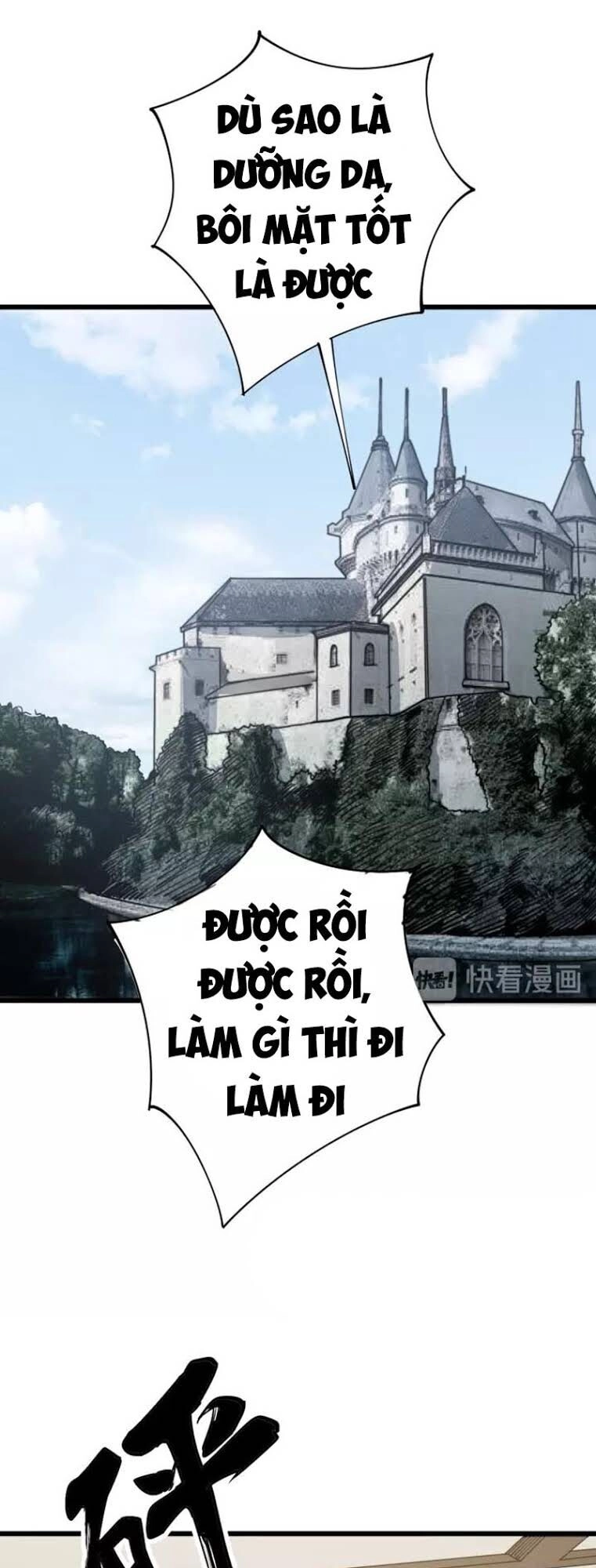 Độc Thủ Vu Y Chapter 113 - 38
