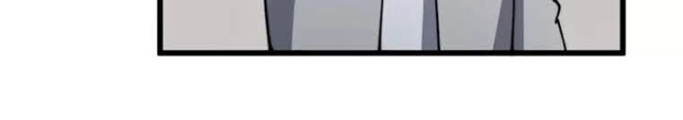 Độc Thủ Vu Y Chapter 113 - 40