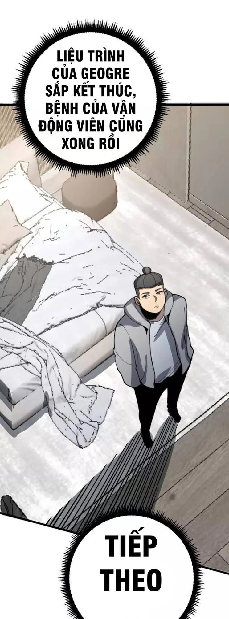 Độc Thủ Vu Y Chapter 113 - 41