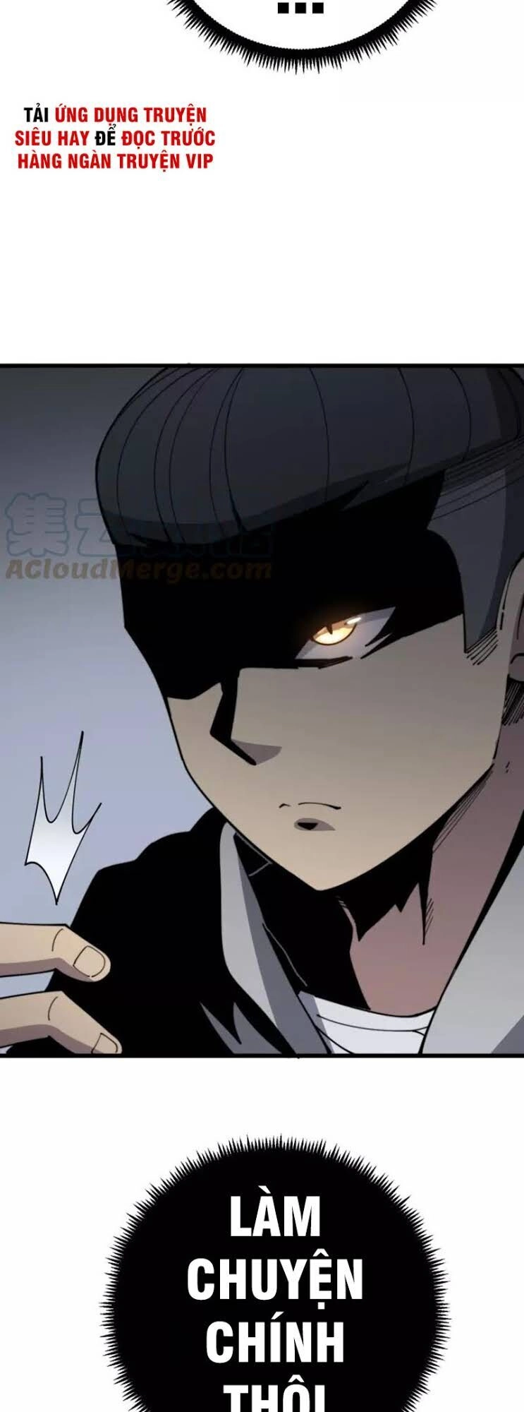 Độc Thủ Vu Y Chapter 113 - 42