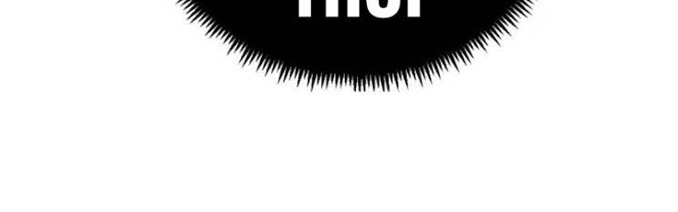 Độc Thủ Vu Y Chapter 113 - 43