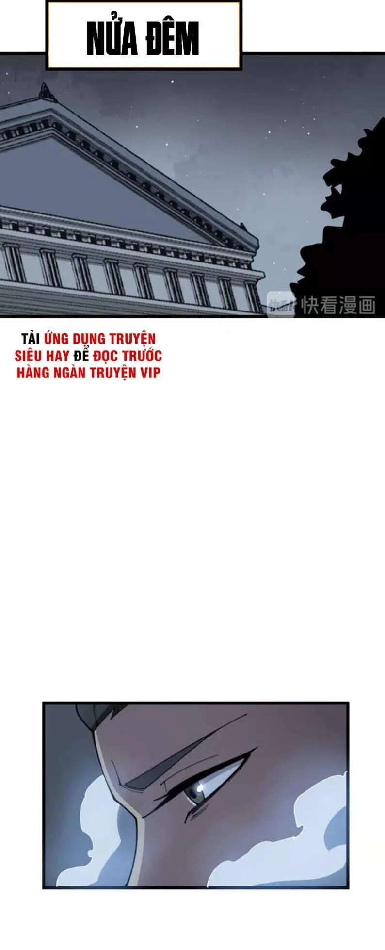 Độc Thủ Vu Y Chapter 113 - 45