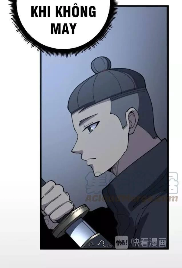 Độc Thủ Vu Y Chapter 113 - 48