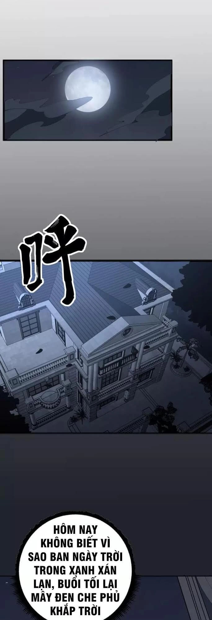 Độc Thủ Vu Y Chapter 113 - 49