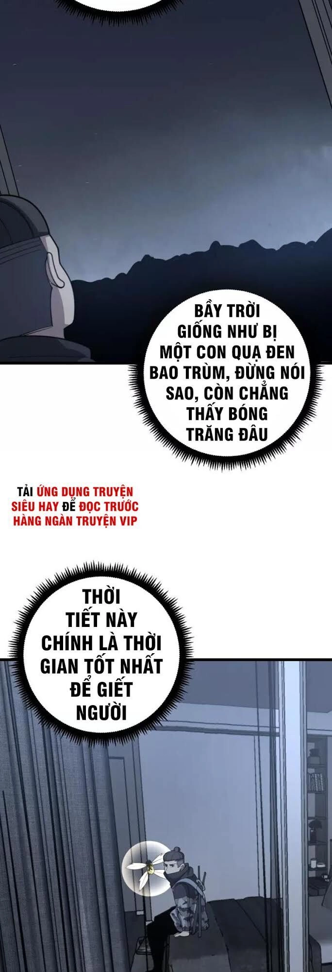 Độc Thủ Vu Y Chapter 113 - 50